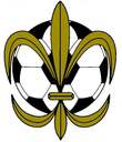 Club crest