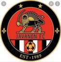 Club crest