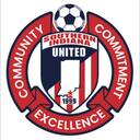 Club crest