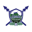 Club crest