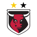 Club crest