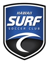 Club crest