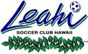 Club crest