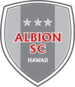 Club crest