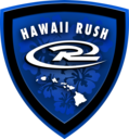 Club crest