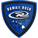 Club crest