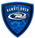 Club crest