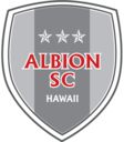 Club crest