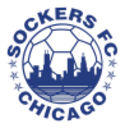 Club crest