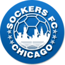 Club crest