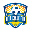 Club crest