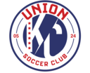 Club crest
