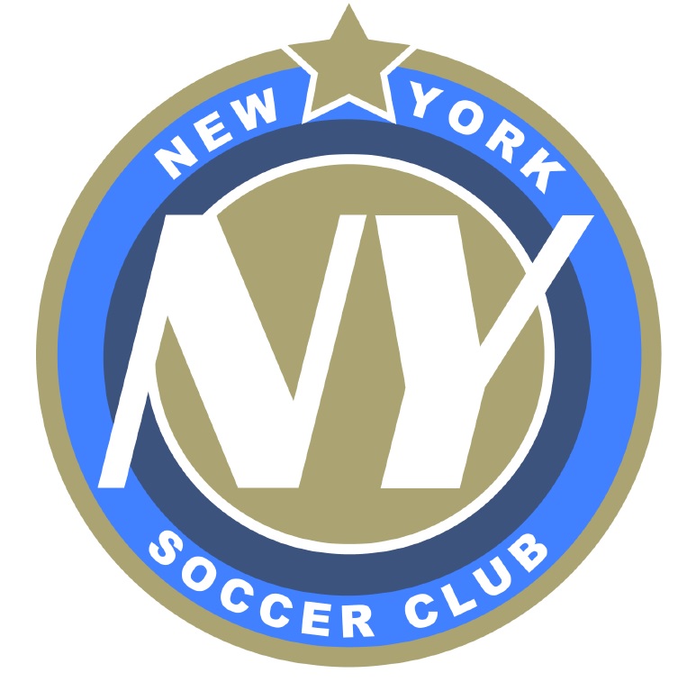 Club crest