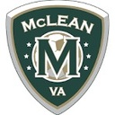 Club crest