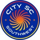 Club crest