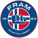Club crest