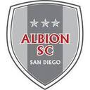 Club crest