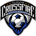 Club crest