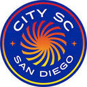Club crest