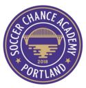 Club crest