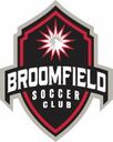 Club crest