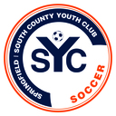 Club crest