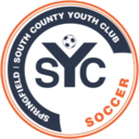 Club crest