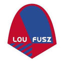 Club crest