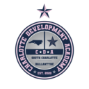 Club crest