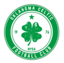 Club crest