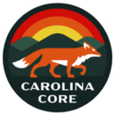 Club crest