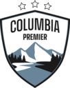 Club crest