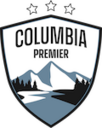 Club crest
