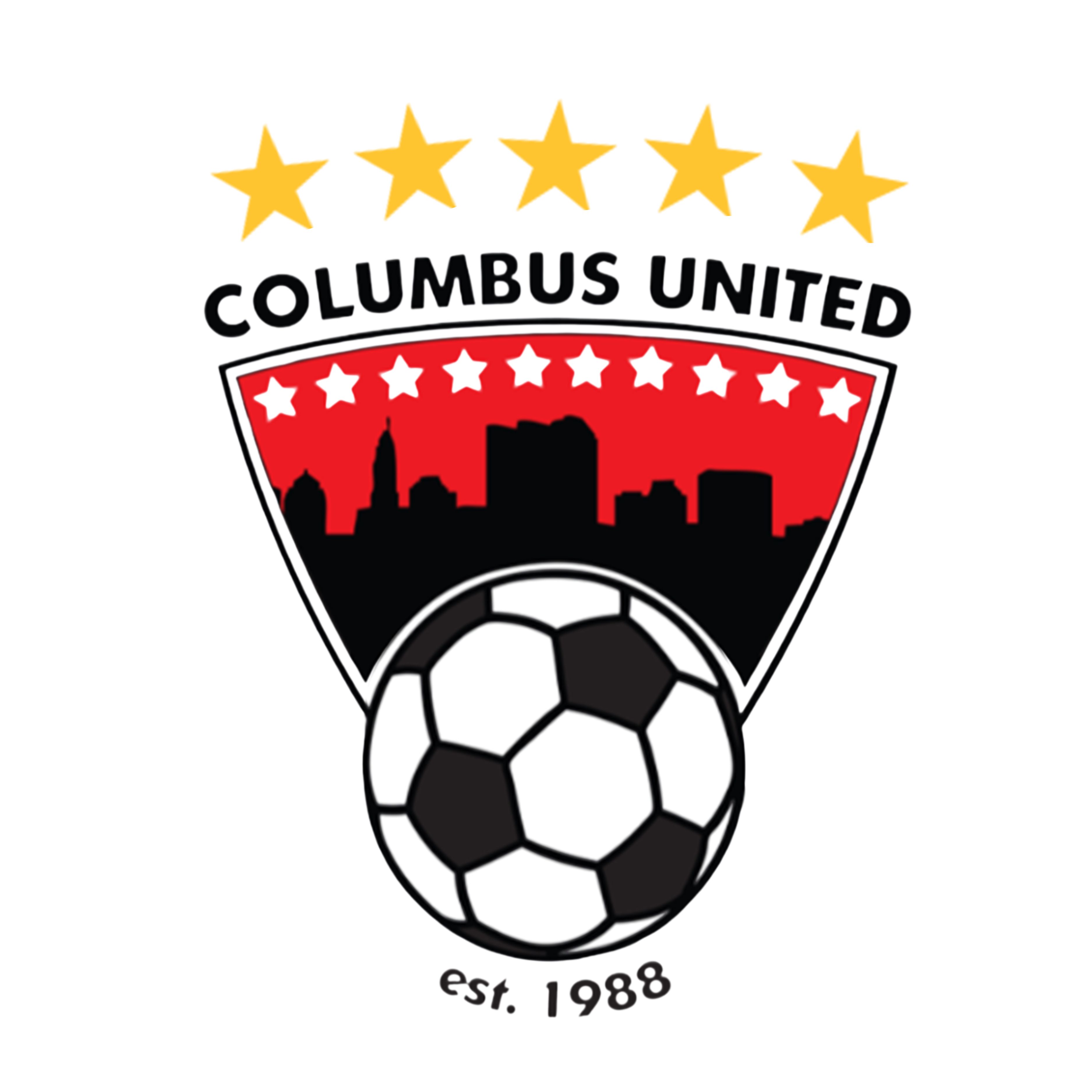 Club crest