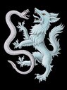 Club crest