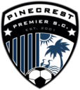Club crest