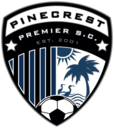 Club crest