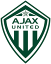 Club crest