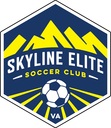 Club crest