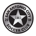 Club crest
