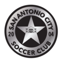 Club crest