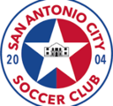 Club crest