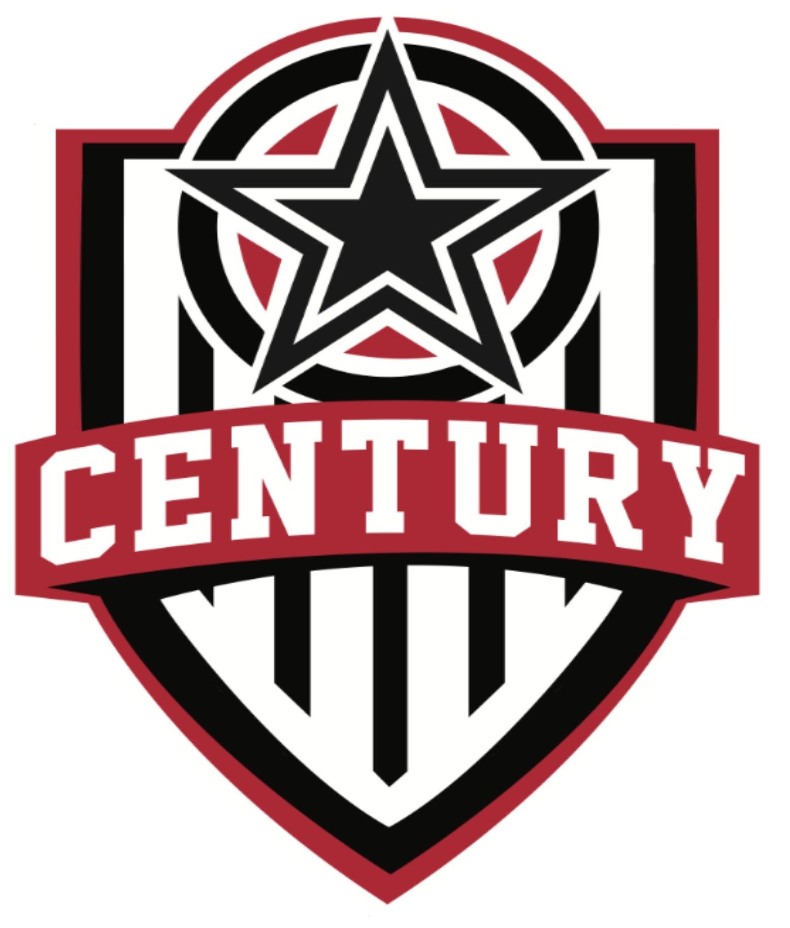 Club crest