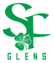 Club crest