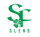 Club crest