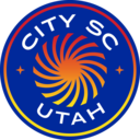 Club crest