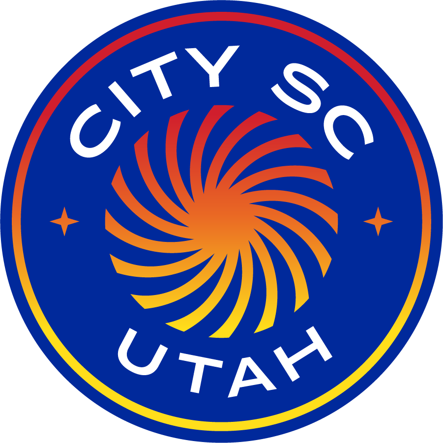 Club crest