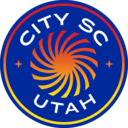 Club crest