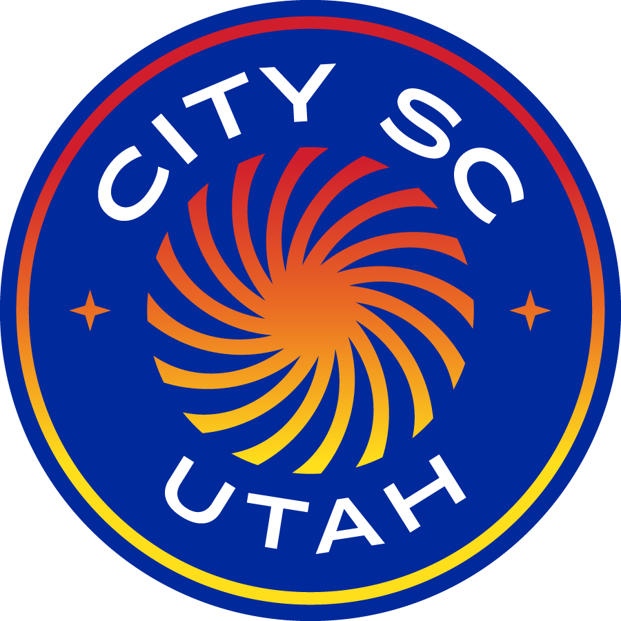 Club crest