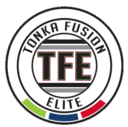 Club crest